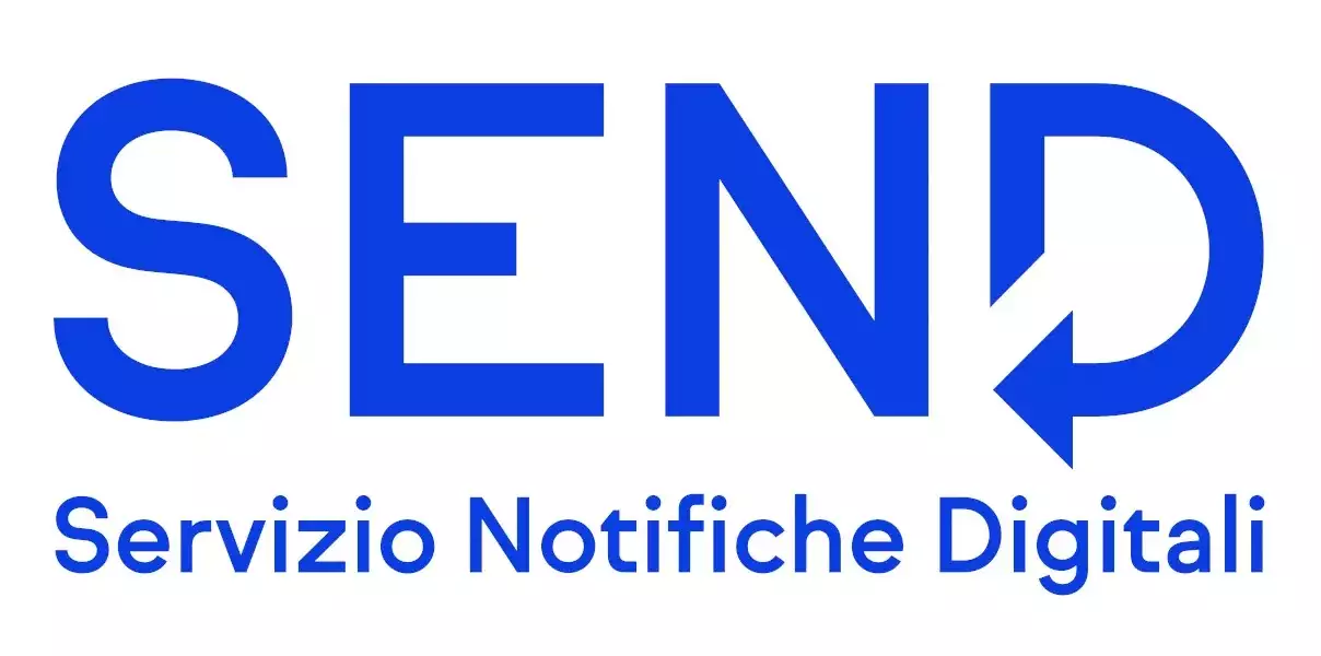 Un'immagine generica segnaposto con angoli arrotondati in una figura.